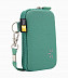 Чехол для фотоаппарата Case Logic UNZB202GN green