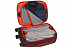 Дорожная сумка на колесиках Thule Subterra Carry On Spinner 33L TSRS322EMB Red (3203917)