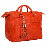 Женская сумка Pola 2563 orange