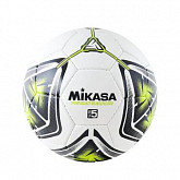 Мяч футбольный Mikasa Regateador4-G №5