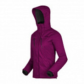 Куртка женская Husky Florea purple
