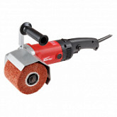 Щеточная шлифмашина Wortex WS 1014 S ЦБ-0442181600