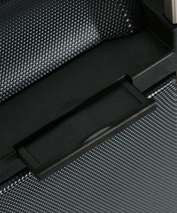 Чемодан Samsonite Prodigy 00N*09 005