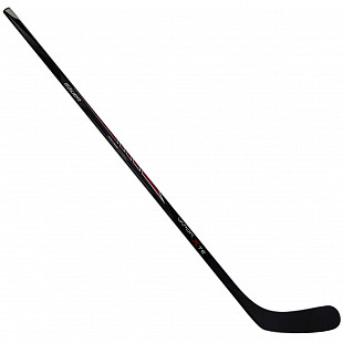 Клюшка Bauer Vapor X TE Griptac Sr