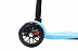 Самокат Y-Scoo Maxi A-20 Simple blue Самокат Y-Scoo Maxi A-20 Simple blue