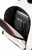 Рюкзак Samsonite Paradiver Light 10.1" 01N-05001 White
