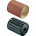 Шлифнасадка Bosch ES 1600A0014U