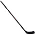 Клюшка Bauer Vapor X TE Griptac Sr