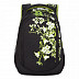 Рюкзак GRIZZLY RD-043-2 /1 black