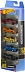Набор машинок Hot Wheels Nightburnerz 5 шт. (1806 HTV43) Набор машинок Hot Wheels Nightburnerz 5 шт. (1806 HTV43)
