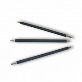 Ролик заряда Samsung ML 3560 hard (Charge Roller)