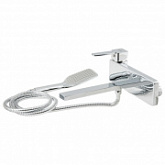 Смеситель Av Engineering для ванны Lt D35 AVWAW3-A274