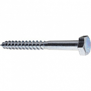 Шуруп Starfix 12х12 с м (20 штук) SMC2-65791-20