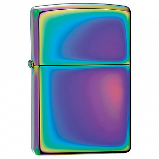 Зажигалка Zippo Spectrum 151