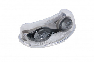 Очки для плавания Bradex Регуляр SF 0394 gray