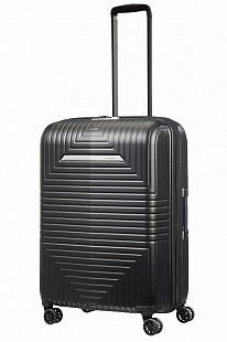 Чемодан Samsonite Gateway 200 69см CN8*18 901 
