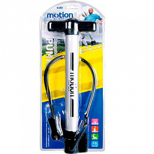 Насос Motion Partner MP578