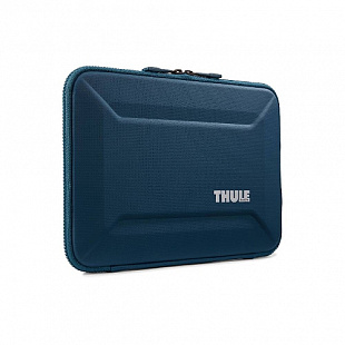 Чехол Thule Gauntlet MacBook Sleeve 12" blue (3203970)