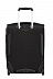Портплед на колесах Samsonite X'blade 4.0 55см CS1-09015 Black Портплед на колесах Samsonite X'blade 4.0 55см CS1-09015 Black