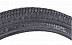 Велопокрышка Kenda 20"х2.10 (54-406) K1016 Kiniption Низкий Premium 5-527022