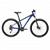 Велосипед Kellys Spider 70 27,5" (2018) blue