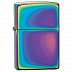 Зажигалка Zippo Spectrum 151