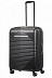 Чемодан Samsonite Gateway 200 69см CN8*18 901 