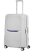 Чемодан Samsonite Magnum 75см CK6*08 003 grey