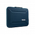 Чехол Thule Gauntlet MacBook Sleeve 12" blue (3203970)