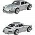 Машинка Hot Wheels Premium '71 Porsche 911 (HXD63 JBL62)