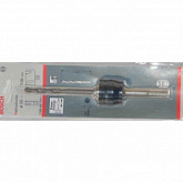 Переходник Bosch 2608584773