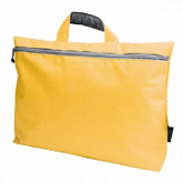 Сумка для документов 2444608 Yellow