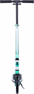 Самокат Ridex Stellar mint/gray
