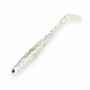 Рипер Akara Minnow 3 штуки 100 D 6 M100-D6-F3