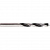 Сверло по дереву Diager Pro-3 1,8х4,5 см 918D18
