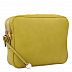 Женская сумка Pola 7142 yellow