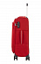 Чемодан Samsonite Popsoda 55см CT4-00003 Red