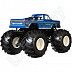 Машинка Hot Wheels Монстр Трак BigFoot (FYJ83 GWL11)