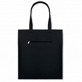 Сумка для покупок Moura MO860803 Black