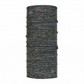 Бандана Buff Dryflx R Multi