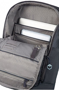 Рюкзак для ноутбука Samsonite Hexa-Packs 14" CO5-21001 Blue