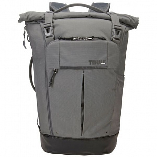 Рюкзак для ноутбука Thule Paramount 24L Daypack TRDP115 grey (3203619)