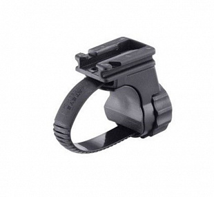 Держатель переднего света Cat Eye H-34 3527172