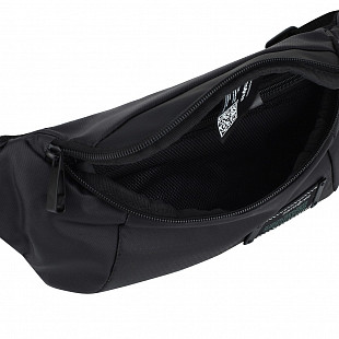 Поясная сумка Samsonite Cityvibe 2.0 CM7*09 010 black