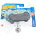 Машинка Hot Wheels Базовой коллекции Rise 'N Climb 146/250 (5785 HKL03) mainline 2023