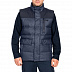 Куртка Jack Wolfskin Baffin Bay Jacket Men dark blue