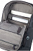 Рюкзак для ноутбука Samsonite Hexa-Packs 14" CO5-21001 Blue