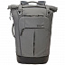 Рюкзак для ноутбука Thule Paramount 24L Daypack TRDP115 grey (3203619) Рюкзак для ноутбука Thule Paramount 24L Daypack TRDP115 grey (3203619)