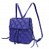 Рюкзак Ors Oro DS-881 blue