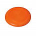 Фрисби Taurus 10032803 Orange